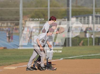 Thumbnail 3 in Simi Valley @ Camarillo photogallery.