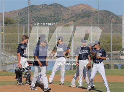 Thumbnail 3 in Simi Valley @ Camarillo photogallery.