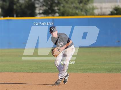 Thumbnail 2 in Simi Valley @ Camarillo photogallery.