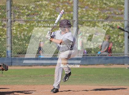 Thumbnail 3 in Simi Valley @ Camarillo photogallery.