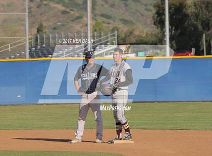 Thumbnail 2 in Simi Valley @ Camarillo photogallery.