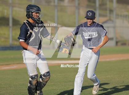 Thumbnail 2 in Simi Valley @ Camarillo photogallery.