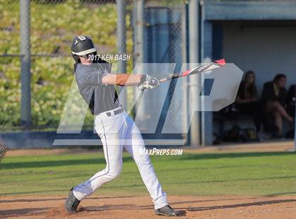 Thumbnail 2 in Simi Valley @ Camarillo photogallery.