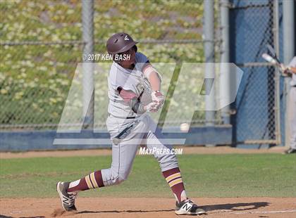 Thumbnail 2 in Simi Valley @ Camarillo photogallery.