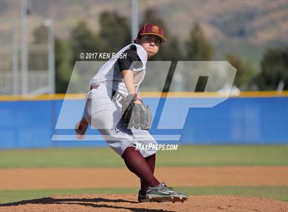 Thumbnail 1 in Simi Valley @ Camarillo photogallery.