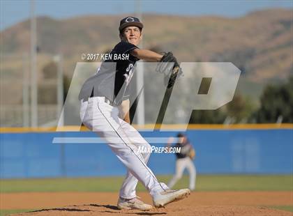 Thumbnail 1 in Simi Valley @ Camarillo photogallery.