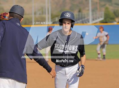 Thumbnail 1 in Simi Valley @ Camarillo photogallery.