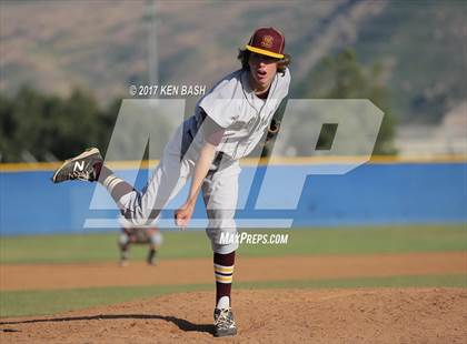 Thumbnail 3 in Simi Valley @ Camarillo photogallery.