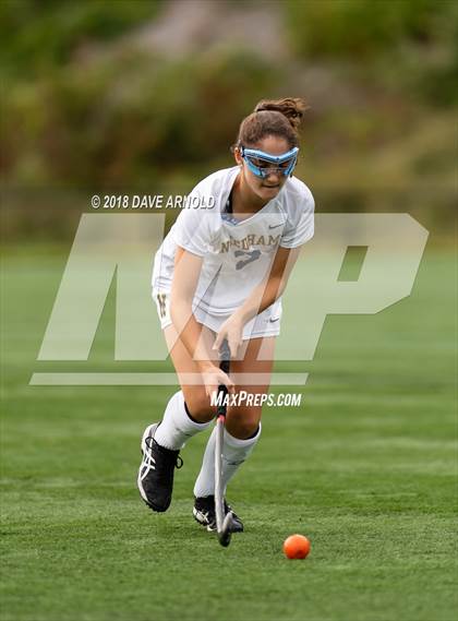 Thumbnail 3 in Walpole @ Needham photogallery.