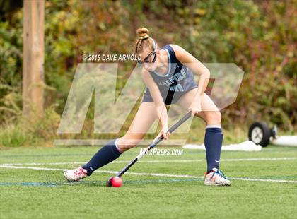 Thumbnail 2 in Walpole @ Needham photogallery.