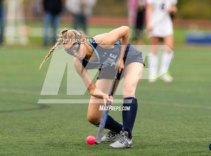 Thumbnail 1 in Walpole @ Needham photogallery.