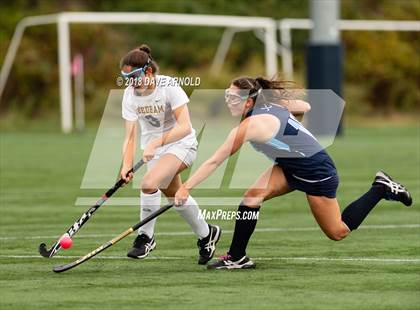 Thumbnail 3 in Walpole @ Needham photogallery.
