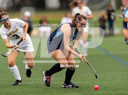 Thumbnail 3 in Walpole @ Needham photogallery.