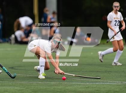 Thumbnail 2 in Walpole @ Needham photogallery.