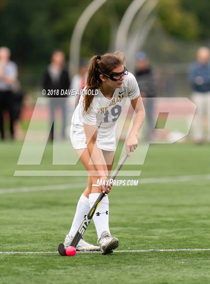 Thumbnail 2 in Walpole @ Needham photogallery.