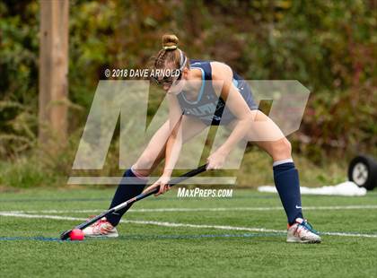 Thumbnail 1 in Walpole @ Needham photogallery.