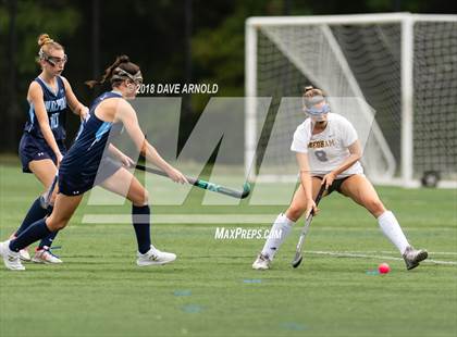 Thumbnail 2 in Walpole @ Needham photogallery.