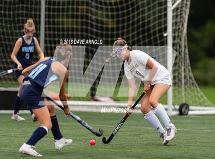 Thumbnail 3 in Walpole @ Needham photogallery.