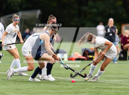 Thumbnail 1 in Walpole @ Needham photogallery.