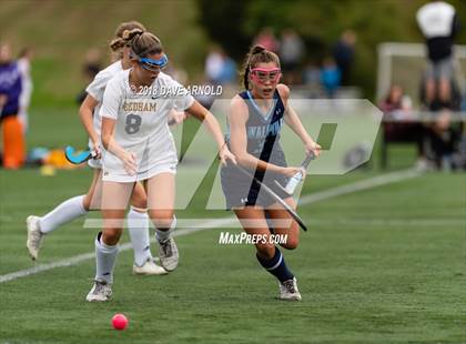 Thumbnail 1 in Walpole @ Needham photogallery.