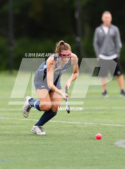 Thumbnail 1 in Walpole @ Needham photogallery.