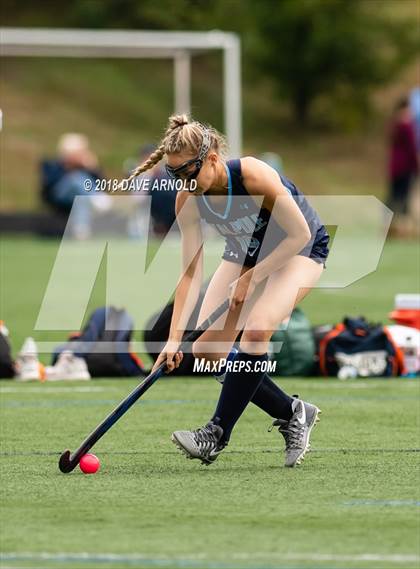 Thumbnail 3 in Walpole @ Needham photogallery.