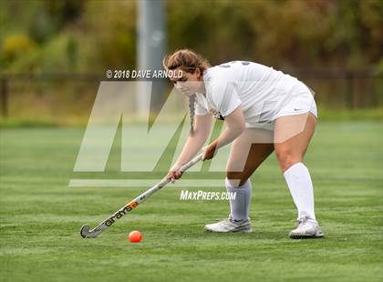 Thumbnail 3 in Walpole @ Needham photogallery.