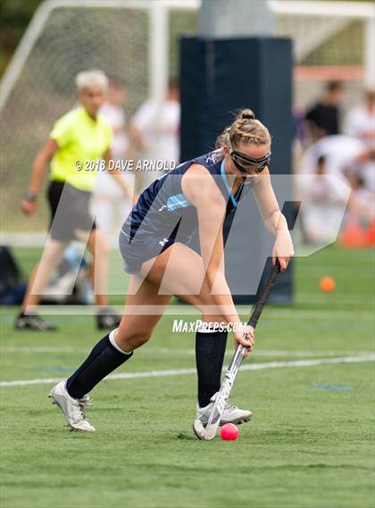 Thumbnail 2 in Walpole @ Needham photogallery.