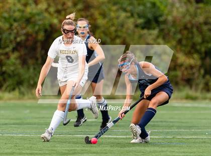 Thumbnail 2 in Walpole @ Needham photogallery.