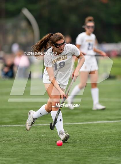 Thumbnail 3 in Walpole @ Needham photogallery.