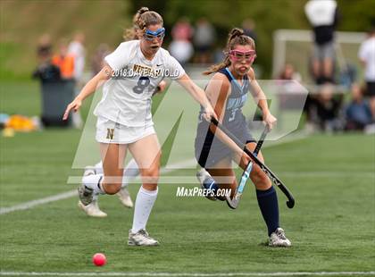 Thumbnail 3 in Walpole @ Needham photogallery.