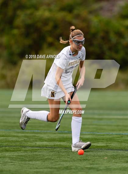 Thumbnail 2 in Walpole @ Needham photogallery.