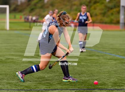 Thumbnail 3 in Walpole @ Needham photogallery.