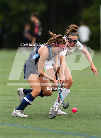 Thumbnail 1 in Walpole @ Needham photogallery.