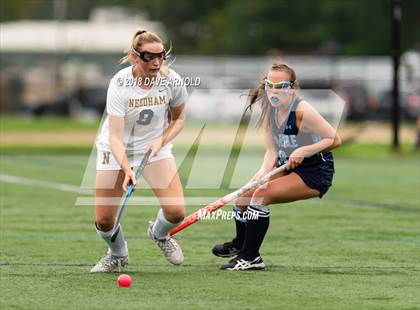 Thumbnail 2 in Walpole @ Needham photogallery.