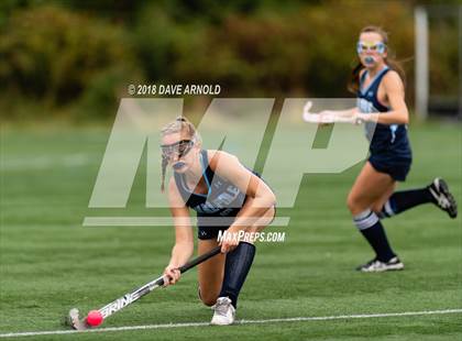 Thumbnail 3 in Walpole @ Needham photogallery.