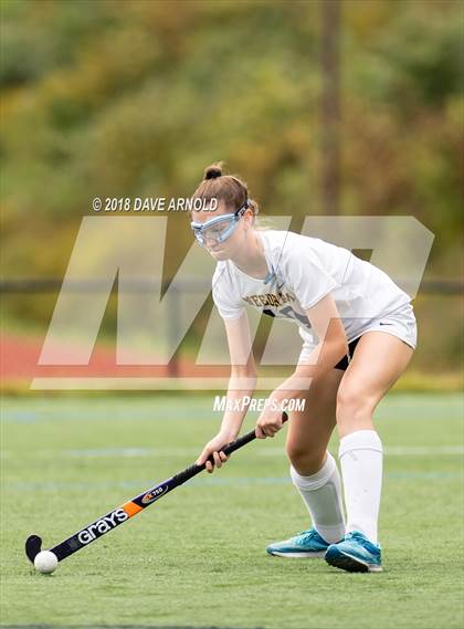 Thumbnail 2 in Walpole @ Needham photogallery.