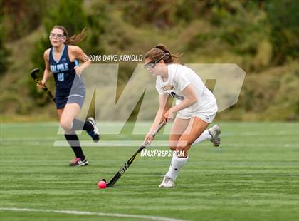 Thumbnail 2 in Walpole @ Needham photogallery.