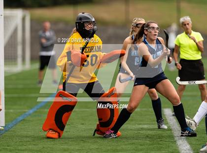 Thumbnail 2 in Walpole @ Needham photogallery.