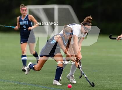 Thumbnail 3 in Walpole @ Needham photogallery.