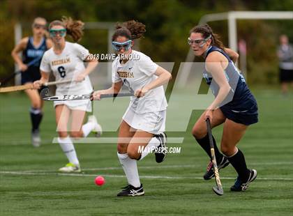 Thumbnail 3 in Walpole @ Needham photogallery.