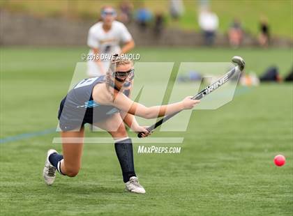Thumbnail 2 in Walpole @ Needham photogallery.