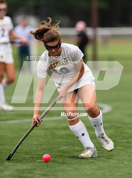 Thumbnail 2 in Walpole @ Needham photogallery.