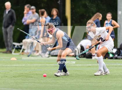 Thumbnail 1 in Walpole @ Needham photogallery.