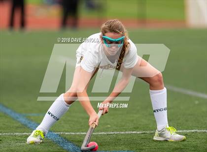 Thumbnail 1 in Walpole @ Needham photogallery.