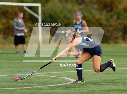 Thumbnail 3 in Walpole @ Needham photogallery.