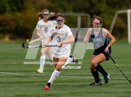 Thumbnail 2 in Walpole @ Needham photogallery.