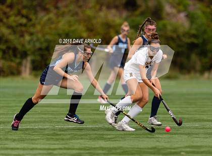 Thumbnail 2 in Walpole @ Needham photogallery.