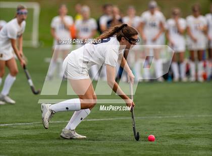 Thumbnail 2 in Walpole @ Needham photogallery.