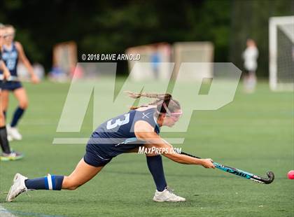 Thumbnail 3 in Walpole @ Needham photogallery.
